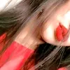 user8418168009006