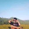 jacob.mahinay
