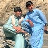 hamidjan6921