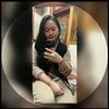 newwinia22