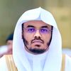 adhore__alfaaz