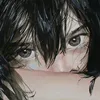 yamibyou.vl