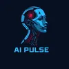 aipulse90