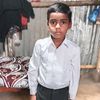 shida.khatun4