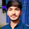 abdul_rahman_099