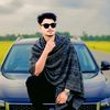 mdrakib178gam