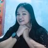 marnisilitonga59