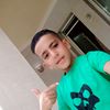 user34744393315054