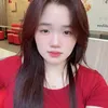 nhuy.yy06