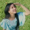 ablume_9