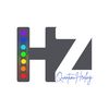 hz.quantumhealing