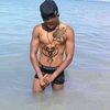yunior4214