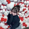 rinrinrinon.0331
