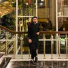 ShafqAt reviews