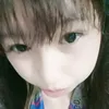 b.ngoc.kh