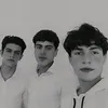 .bx307