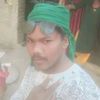 munkan.khatun.123