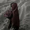 t.abeer01