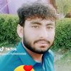 ali455120