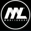 madiluxury0