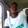 user5673214028254