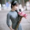 shopmypham274
