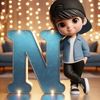 naing.pol