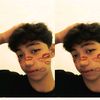 imzz_waeeeee