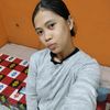asmalia.surja