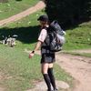egadgets_namy3