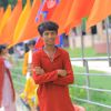 krishna.yadav002