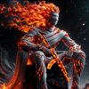 user131032807162