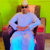 user0960965717