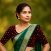 divya.cdry