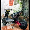 nguyenthanh.nh