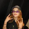 xoxo.cuntseye