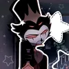 thatone_tbhkfan