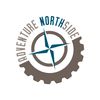 adventure.northside