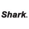 sharkhomeid