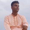 md.imran.hasan.sa0