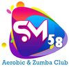 sm58.aerobics.zumb