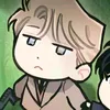 lian....i.am.tired