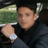 zeshanmalik5983
