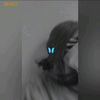 cutegirl1.30