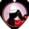 maite_439