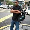 laxmangiri955