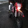 zahar_58reg