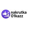 nakrutka_kaz