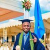 richard.amani83