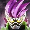 user764181617
